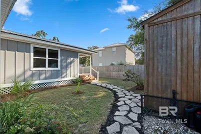 5328 Pensacola Avenue, Orange Beach, AL 36561 - Photo 50