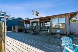 5328 Pensacola Ave, Orange Beach, AL 36561 - Photo 88