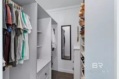 5328 Pensacola Avenue, Orange Beach, AL 36561 - Photo 42