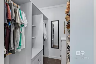 5328 Pensacola Ave, Orange Beach, AL 36561 - Photo 42