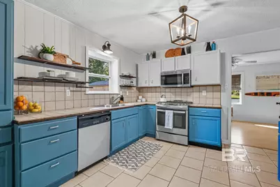 5328 Pensacola Avenue, Orange Beach, AL 36561 - Photo 4