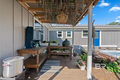 5328 Pensacola Avenue, Orange Beach, AL 36561 - Photo 54