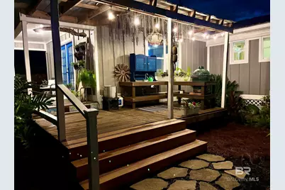 5328 Pensacola Avenue, Orange Beach, AL 36561 - Photo 58