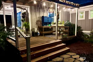 5328 Pensacola Ave, Orange Beach, AL 36561 - Photo 58