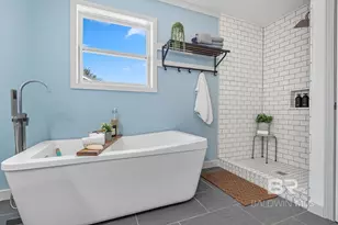 5328 Pensacola Ave, Orange Beach, AL 36561 - Photo 38