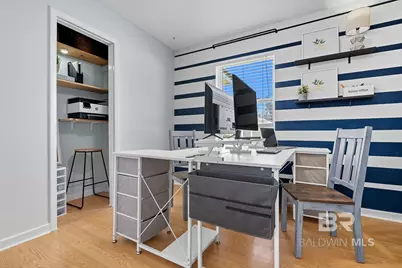 5328 Pensacola Avenue, Orange Beach, AL 36561 - Photo 32