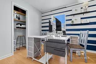 5328 Pensacola Ave, Orange Beach, AL 36561 - Photo 32