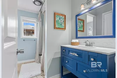 5328 Pensacola Avenue, Orange Beach, AL 36561 - Photo 28