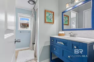 5328 Pensacola Ave, Orange Beach, AL 36561 - Photo 28