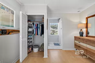 5328 Pensacola Ave, Orange Beach, AL 36561 - Photo 22