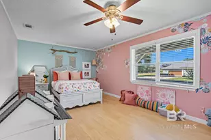 5328 Pensacola Ave, Orange Beach, AL 36561 - Photo 26
