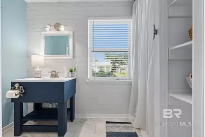 5328 Pensacola Avenue, Orange Beach, AL 36561 - Photo 24