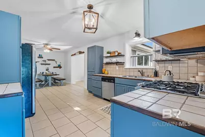 5328 Pensacola Avenue, Orange Beach, AL 36561 - Photo 18