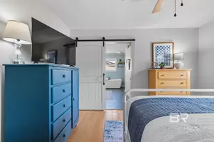 5328 Pensacola Ave, Orange Beach, AL 36561 - Photo 34