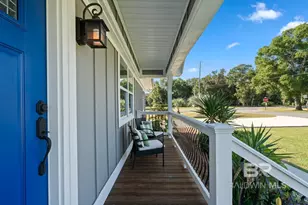 5328 Pensacola Ave, Orange Beach, AL 36561 - Photo 6