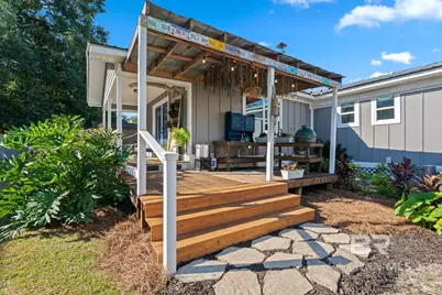 5328 Pensacola Avenue, Orange Beach, AL 36561 - Photo 56