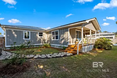 5328 Pensacola Avenue, Orange Beach, AL 36561 - Photo 46