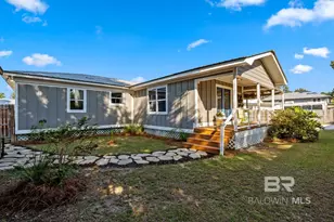 5328 Pensacola Ave, Orange Beach, AL 36561 - Photo 46
