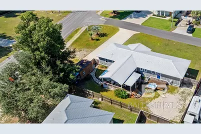 5328 Pensacola Avenue, Orange Beach, AL 36561 - Photo 66