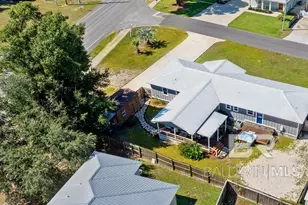 5328 Pensacola Ave, Orange Beach, AL 36561 - Photo 66