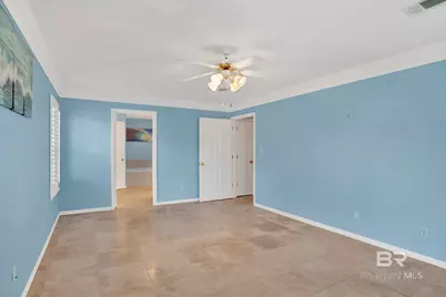 22685 County Road 12, Foley, AL 36535 - Photo 12