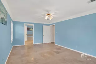 22685 Co Rd 12, Foley, AL 36535 - Photo 12