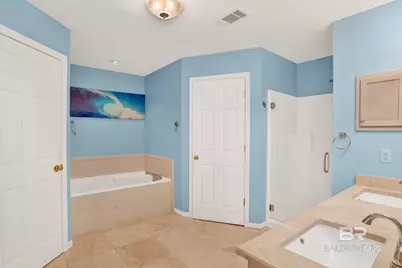 22685 County Road 12, Foley, AL 36535 - Photo 14