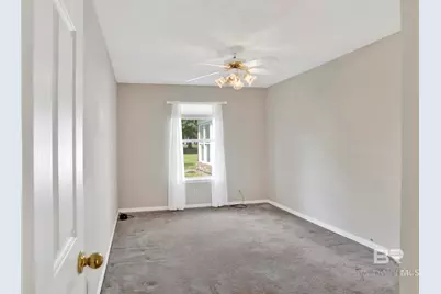 22685 County Road 12, Foley, AL 36535 - Photo 18