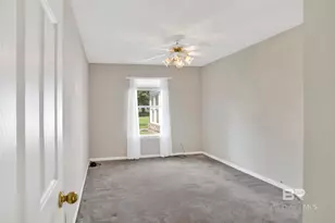 22685 Co Rd 12, Foley, AL 36535 - Photo 18