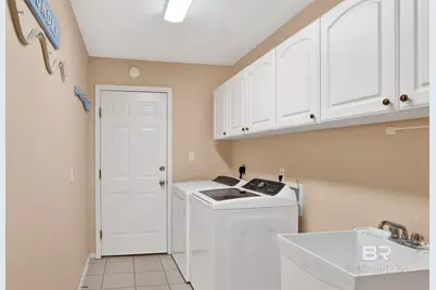 22685 County Road 12, Foley, AL 36535 - Photo 20