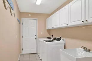 22685 Co Rd 12, Foley, AL 36535 - Photo 20