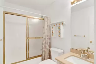 22685 Co Rd 12, Foley, AL 36535 - Photo 16