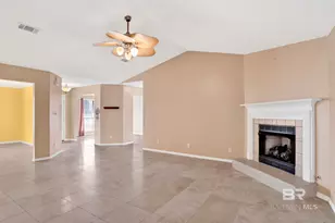 22685 Co Rd 12, Foley, AL 36535 - Photo 6