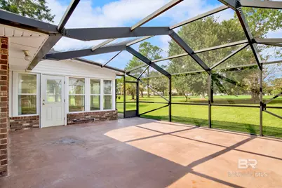 22685 County Road 12, Foley, AL 36535 - Photo 22