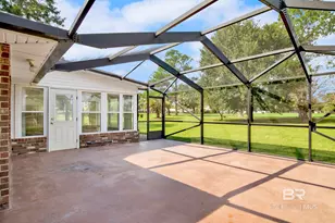 22685 Co Rd 12, Foley, AL 36535 - Photo 22