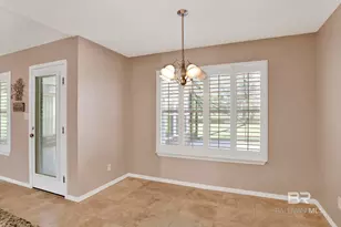 22685 Co Rd 12, Foley, AL 36535 - Photo 8