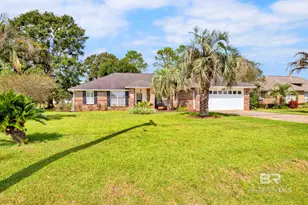 22685 Co Rd 12, Foley, AL 36535 - Photo 2