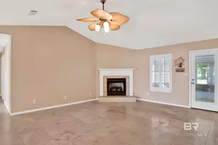 22685 Co Rd 12, Foley, AL 36535 - Photo 4