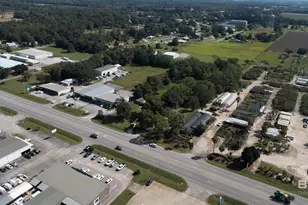 111 & 113 State Hwy 59, Summerdale, AL 36580 - Photo 22
