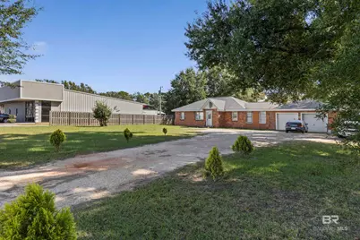 111 & 113 State Highway 59, Summerdale, AL 36580 - Photo 4