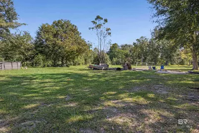 111 & 113 State Highway 59, Summerdale, AL 36580 - Photo 18