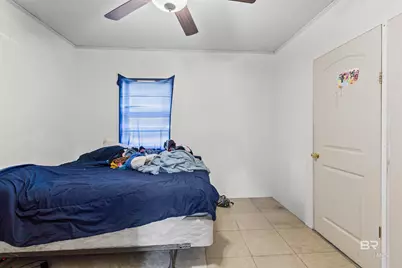 111 & 113 State Highway 59, Summerdale, AL 36580 - Photo 14