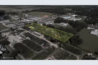 111 & 113 State Highway 59, Summerdale, AL 36580 - Photo 24