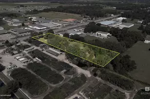 111 & 113 State Hwy 59, Summerdale, AL 36580 - Photo 24