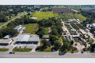111 & 113 State Highway 59, Summerdale, AL 36580 - Photo 20