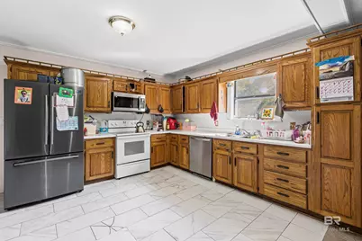 111 & 113 State Highway 59, Summerdale, AL 36580 - Photo 6