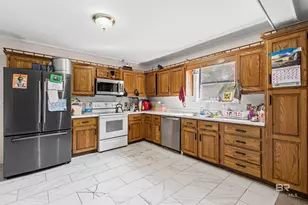 111 & 113 State Hwy 59, Summerdale, AL 36580 - Photo 6