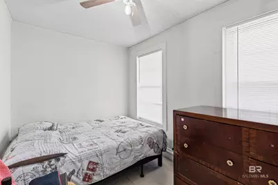 111 & 113 State Highway 59, Summerdale, AL 36580 - Photo 12