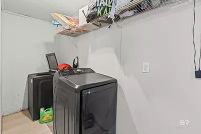 111 & 113 State Highway 59, Summerdale, AL 36580 - Photo 10