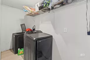 111 & 113 State Hwy 59, Summerdale, AL 36580 - Photo 10